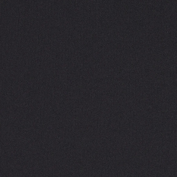 {SKIMS} FITS EVERYBODY LACE STRING THONG [ONYX] - Picture 6 of 6